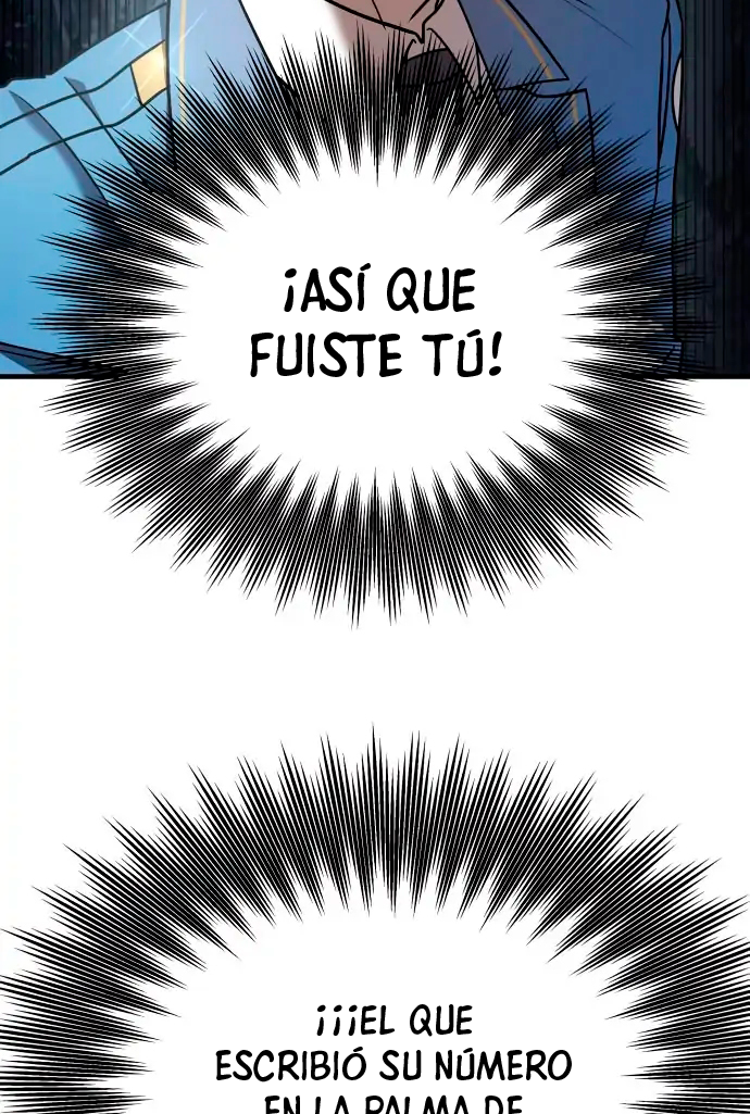 Villana pura Capítulo 14 - Página 4