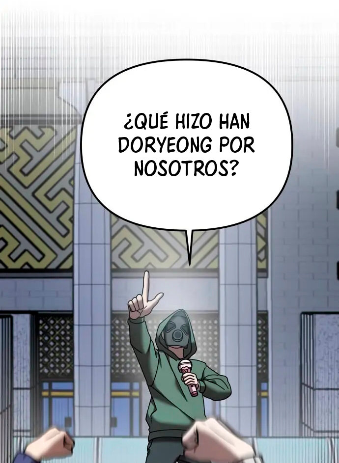Villana pura Capítulo 14 - Página 50