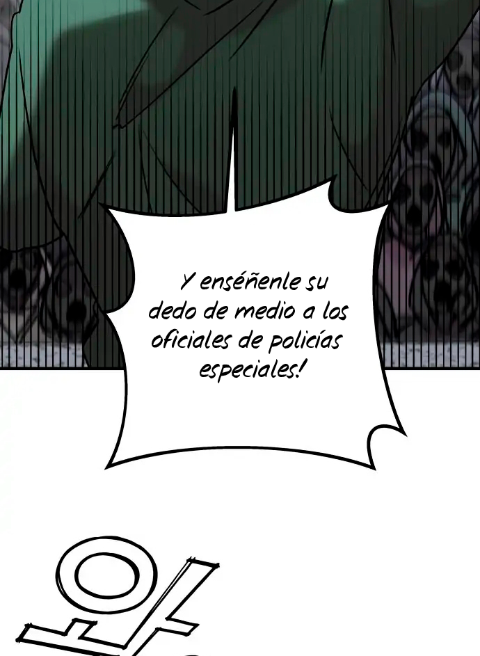 Villana pura Capítulo 14 - Página 61