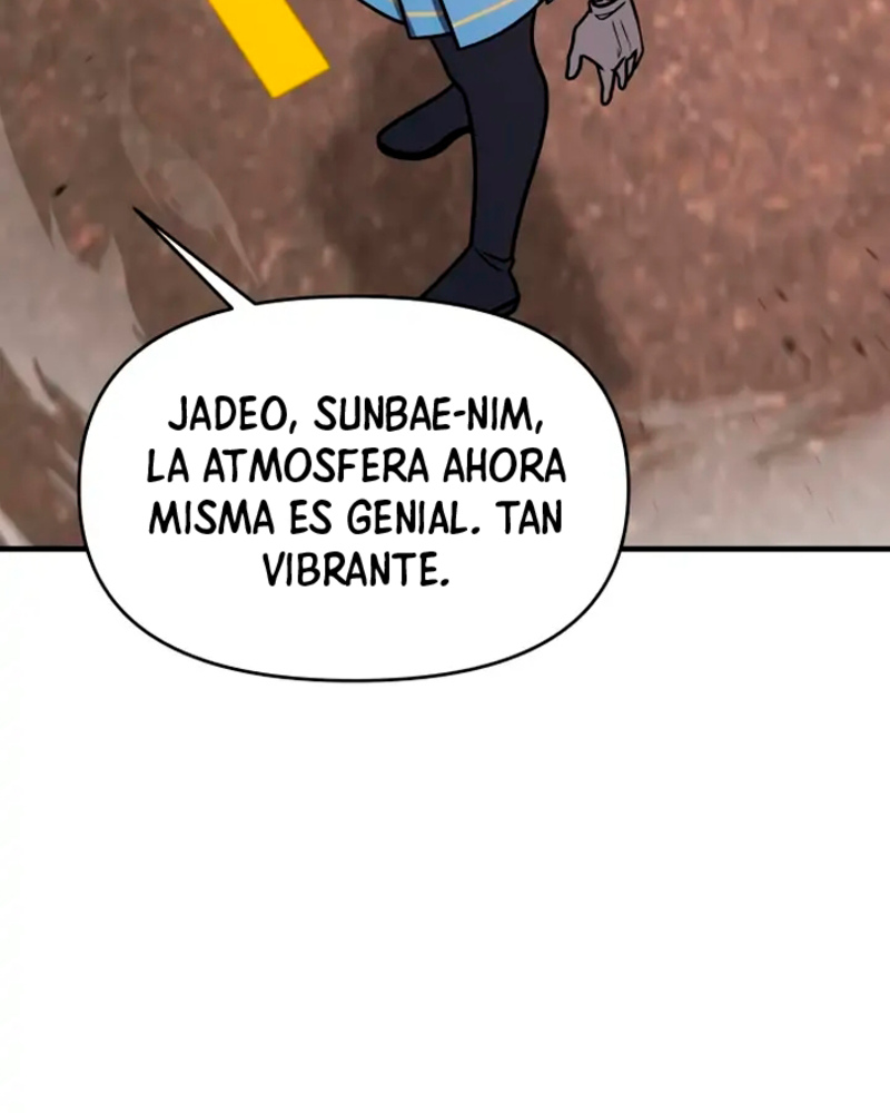 Villana pura Capítulo 15 - Página 121