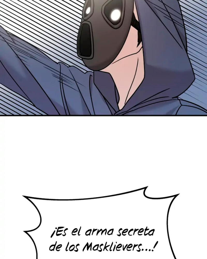 Villana pura Capítulo 15 - Página 137