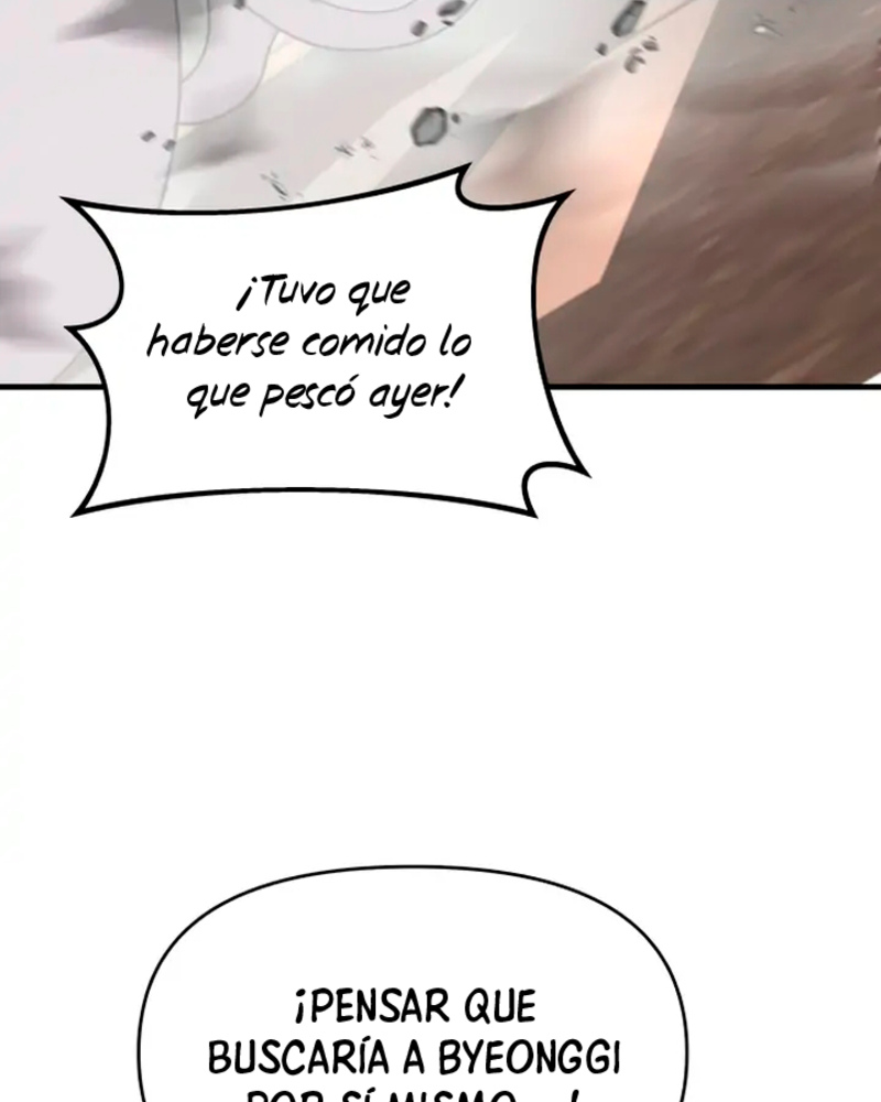Villana pura Capítulo 15 - Página 140