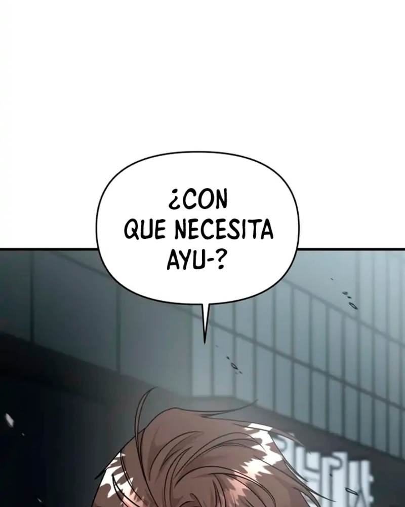 Villana pura Capítulo 15 - Página 4