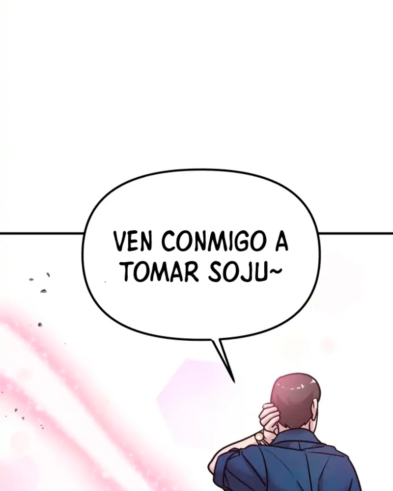 Villana pura Capítulo 16 - Página 130