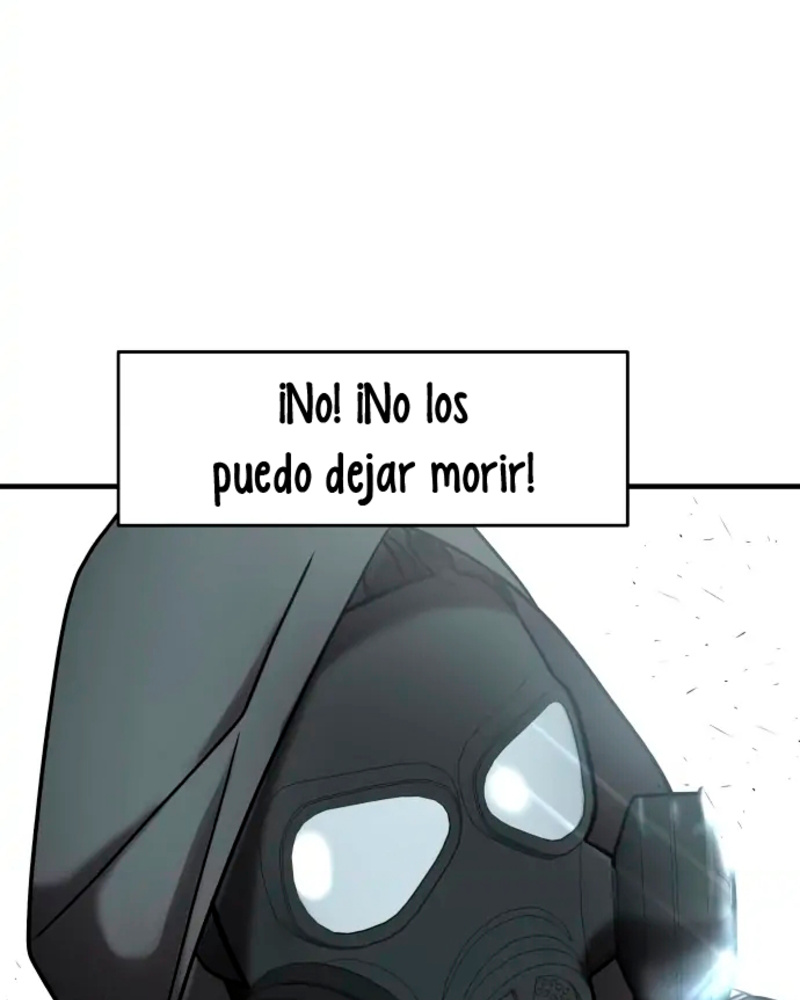 Villana pura Capítulo 16 - Página 143