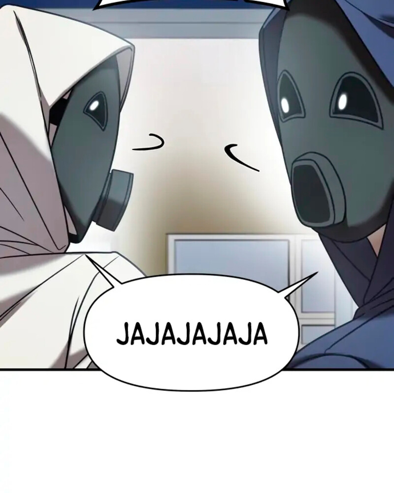 Villana pura Capítulo 16 - Página 20