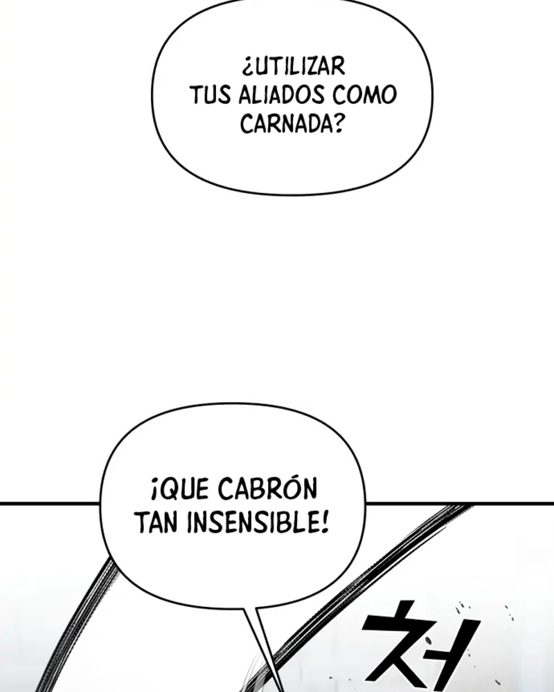 Villana pura Capítulo 16 - Página 34