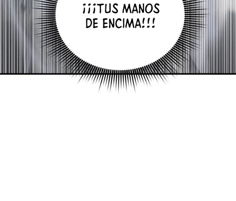 Villana pura Capítulo 17 - Página 149