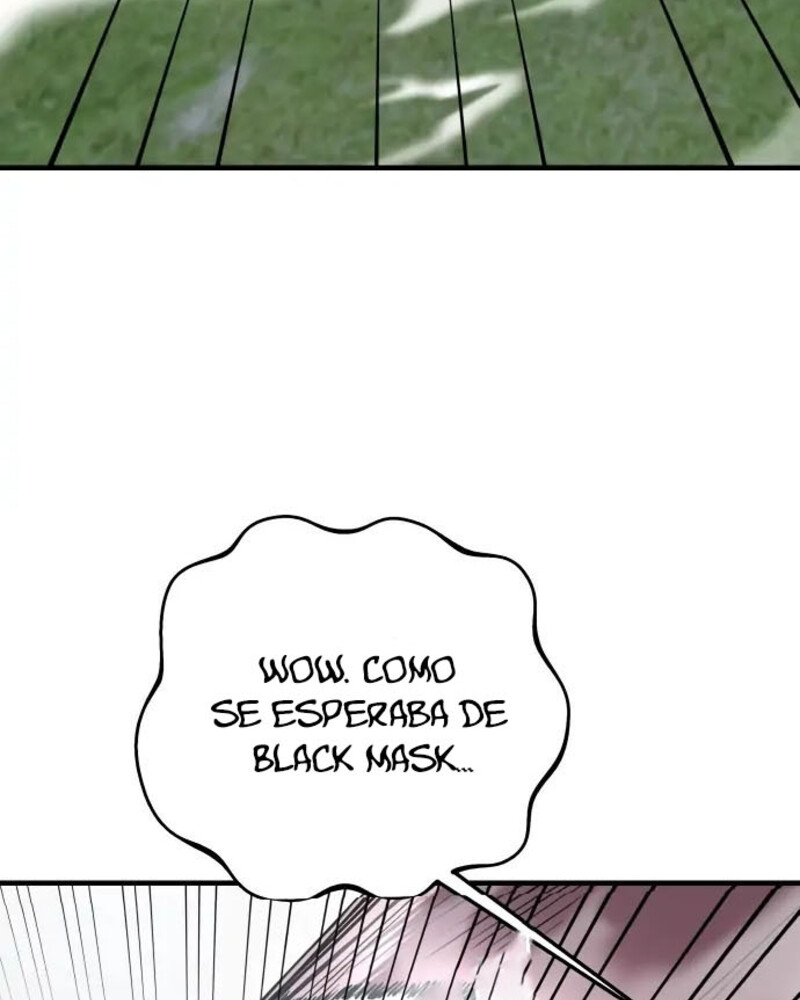 Villana pura Capítulo 17 - Página 164
