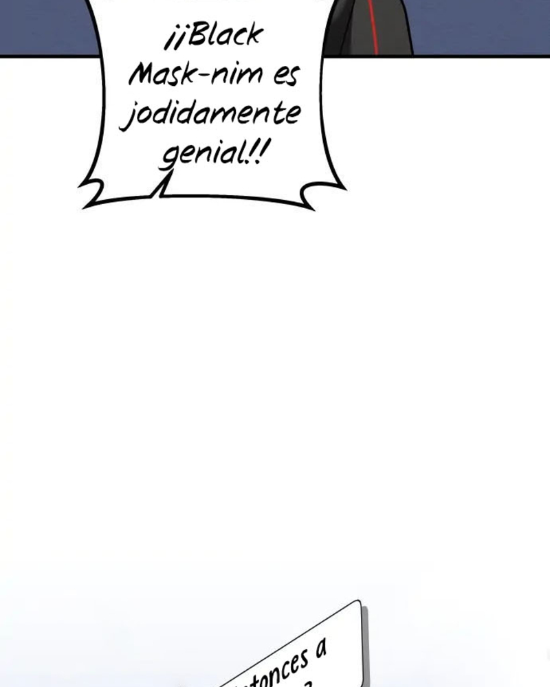 Villana pura Capítulo 17 - Página 37