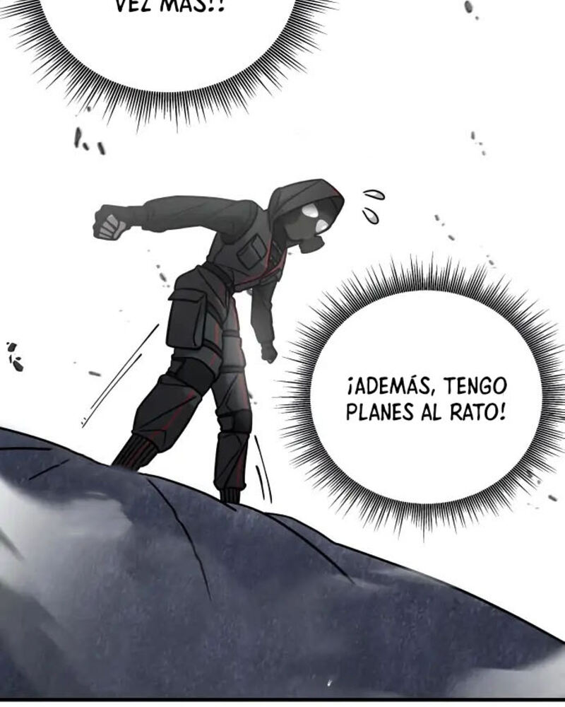 Villana pura Capítulo 17 - Página 72