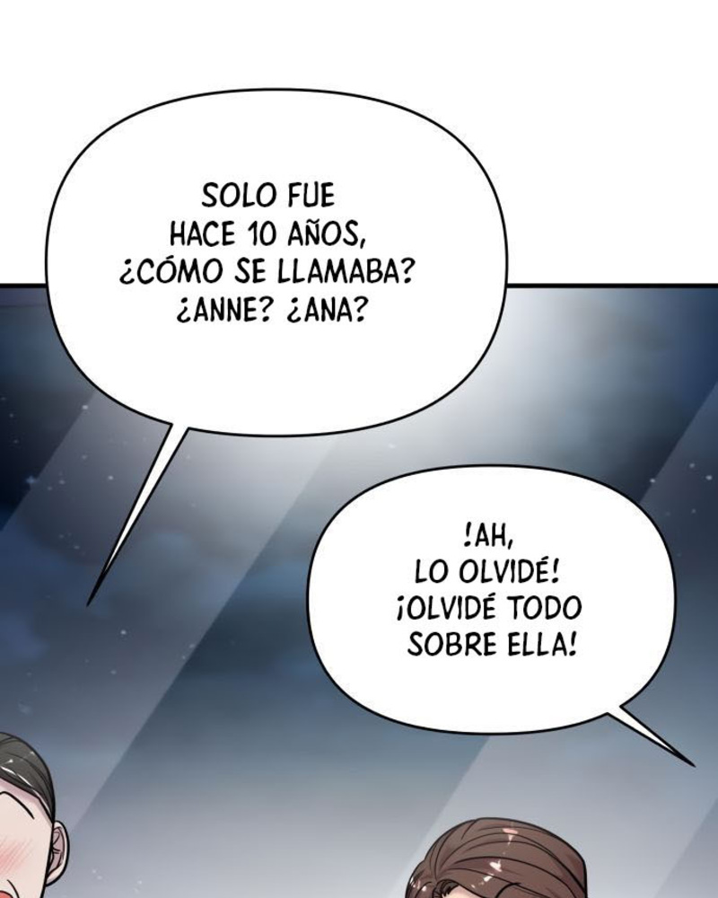 Villana pura Capítulo 18 - Página 104