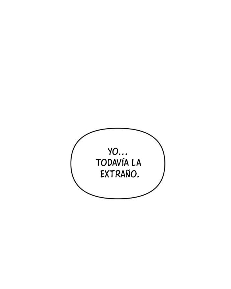 Villana pura Capítulo 18 - Página 142