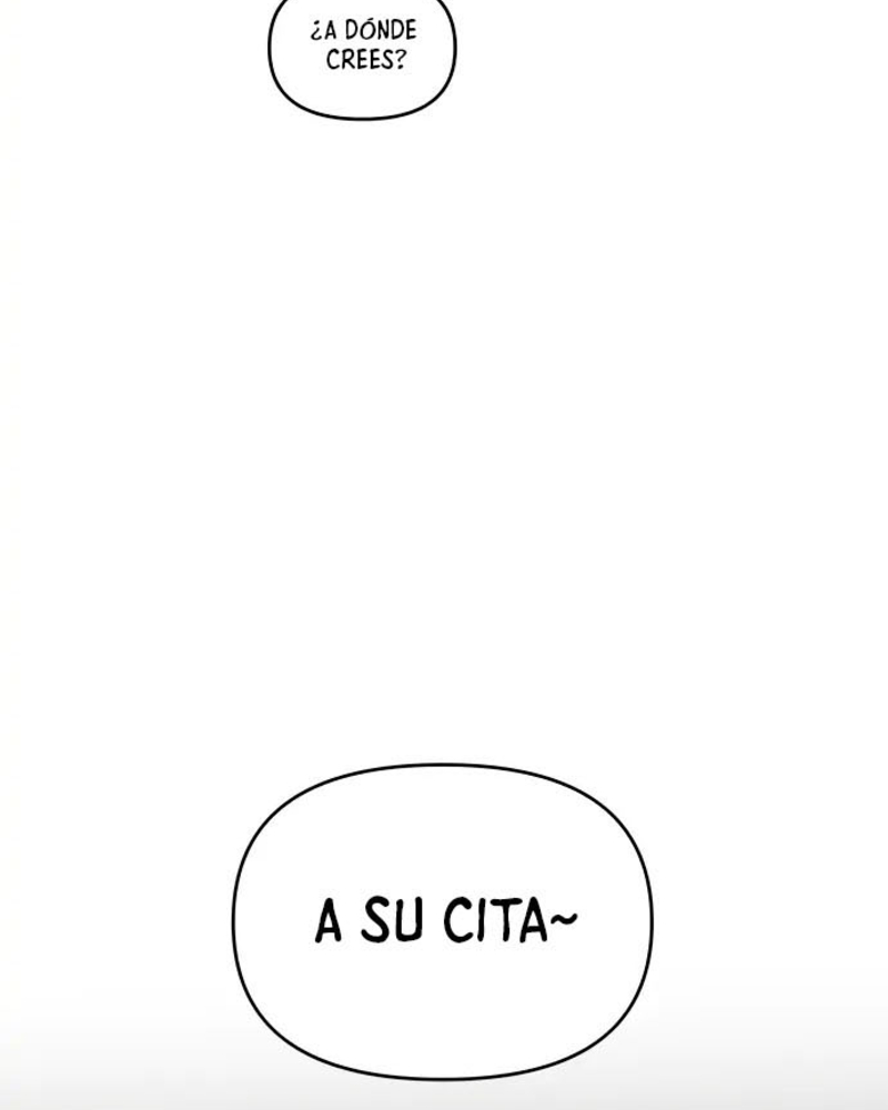 Villana pura Capítulo 18 - Página 21