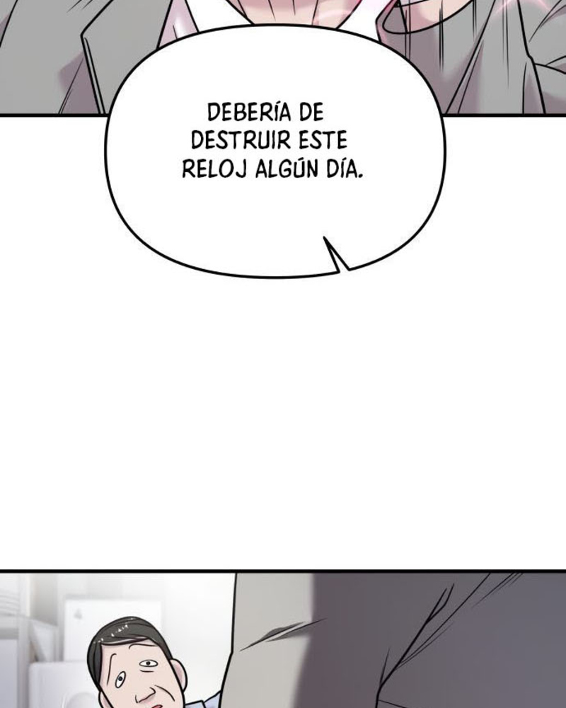 Villana pura Capítulo 18 - Página 55