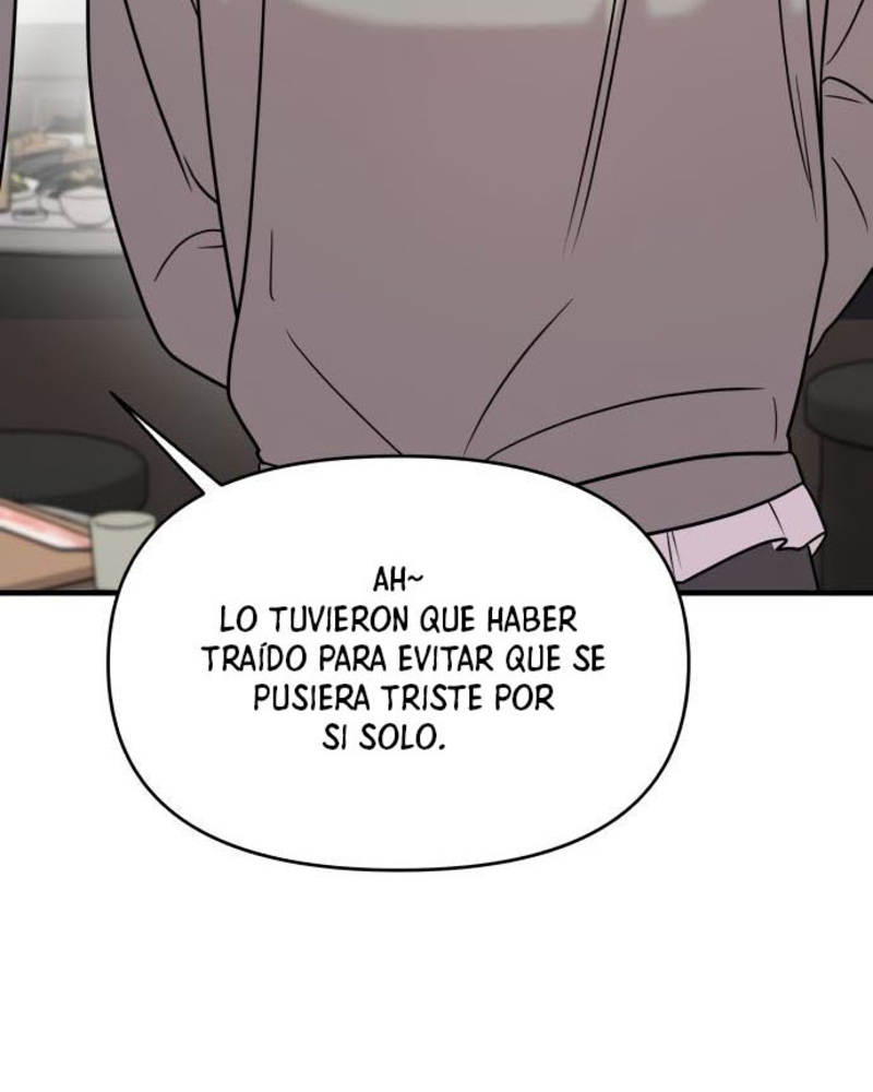 Villana pura Capítulo 18 - Página 58