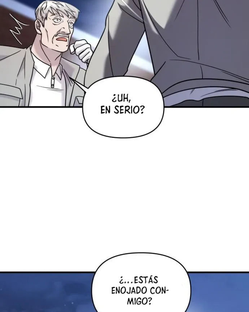 Villana pura Capítulo 19 - Página 110