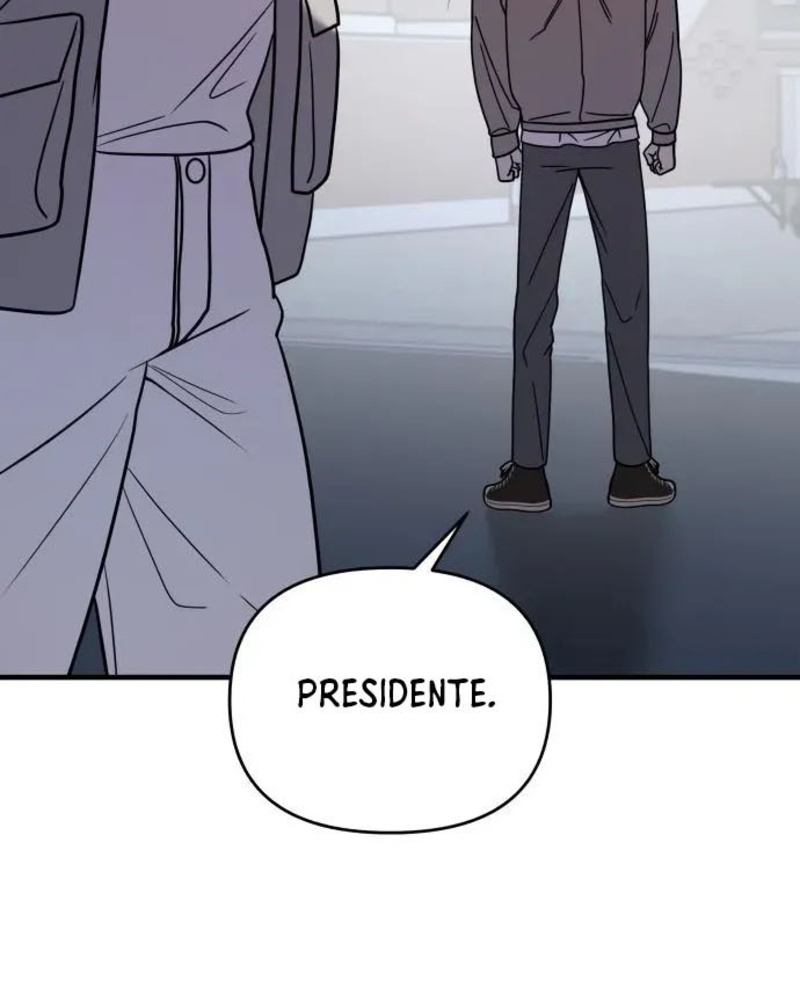 Villana pura Capítulo 19 - Página 112