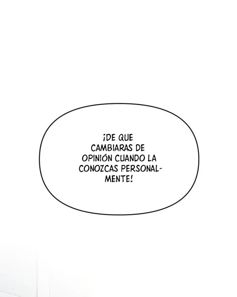 Villana pura Capítulo 19 - Página 121