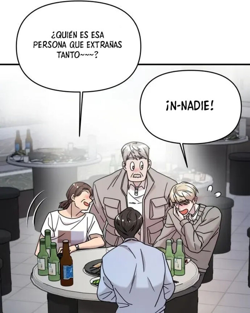 Villana pura Capítulo 19 - Página 13