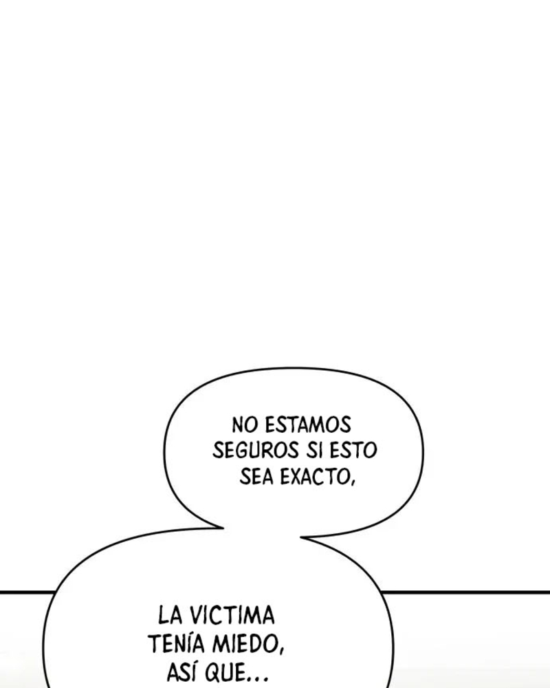 Villana pura Capítulo 19 - Página 130