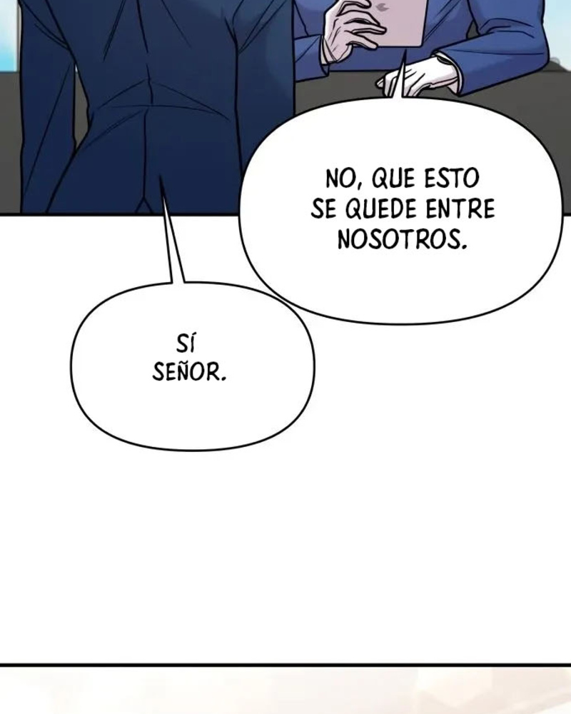 Villana pura Capítulo 19 - Página 133