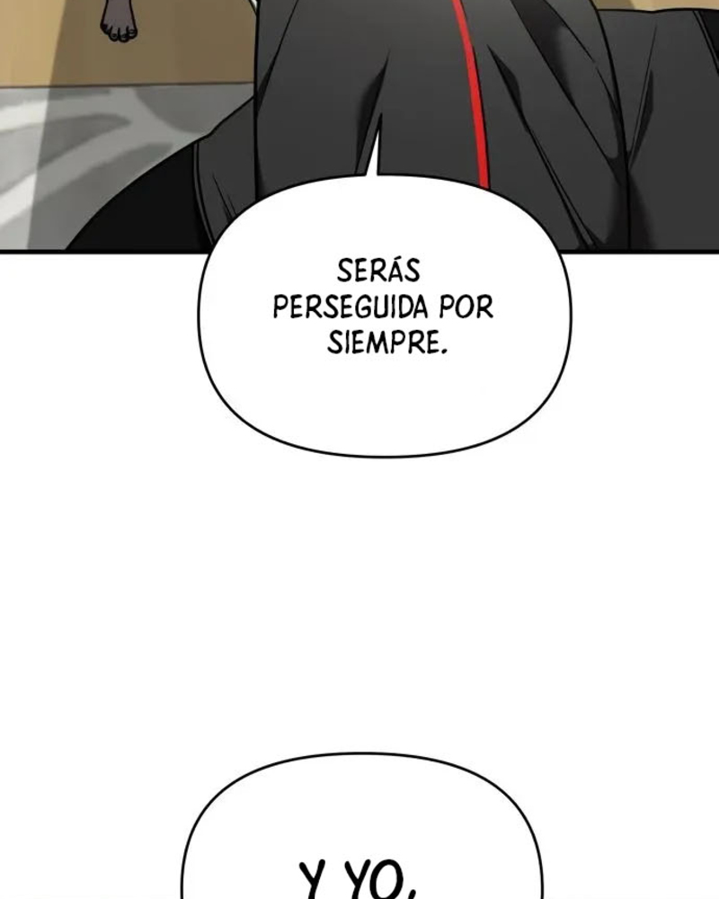 Villana pura Capítulo 19 - Página 144