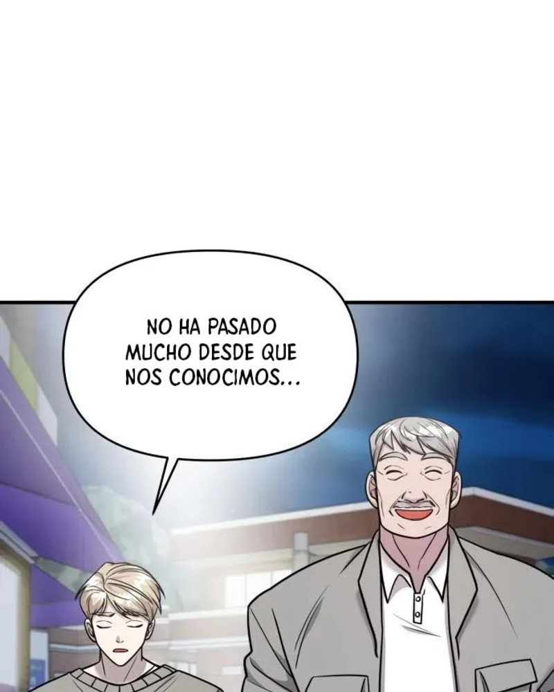 Villana pura Capítulo 19 - Página 25