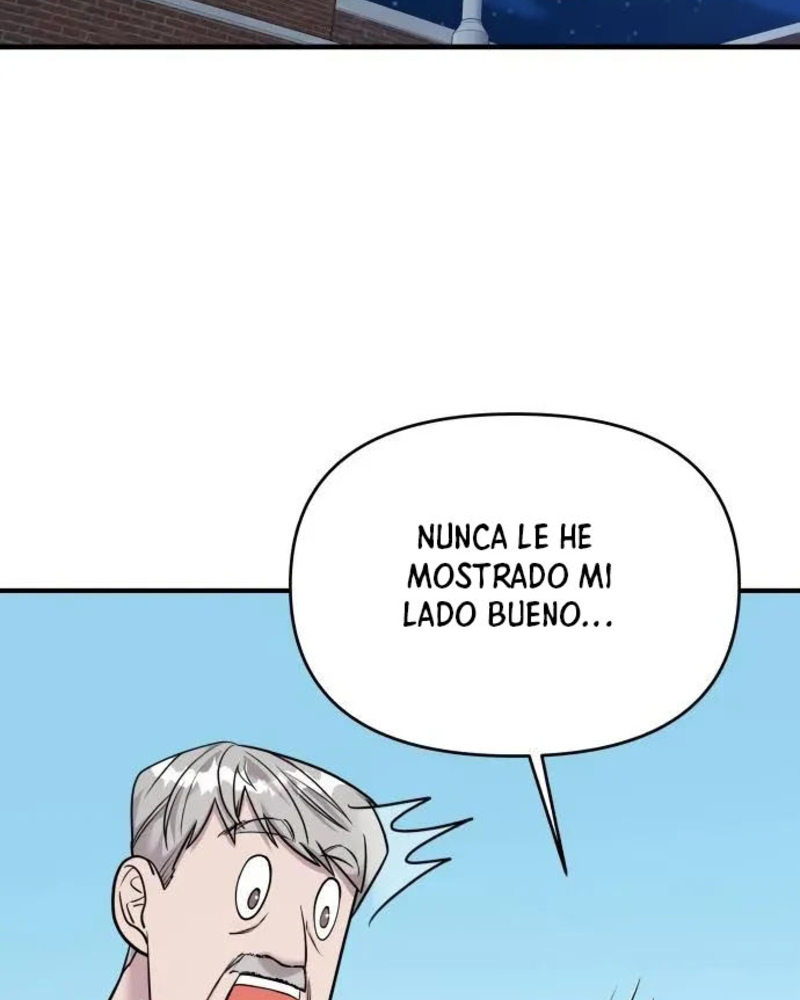 Villana pura Capítulo 19 - Página 39
