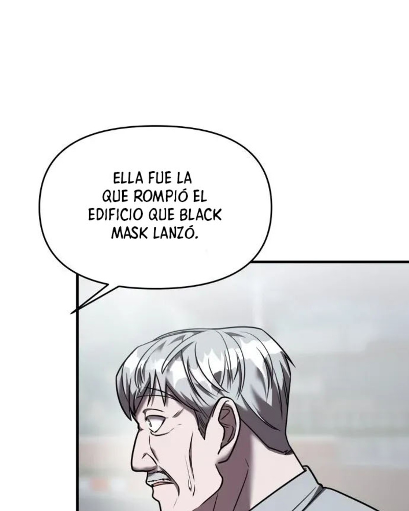Villana pura Capítulo 19 - Página 61