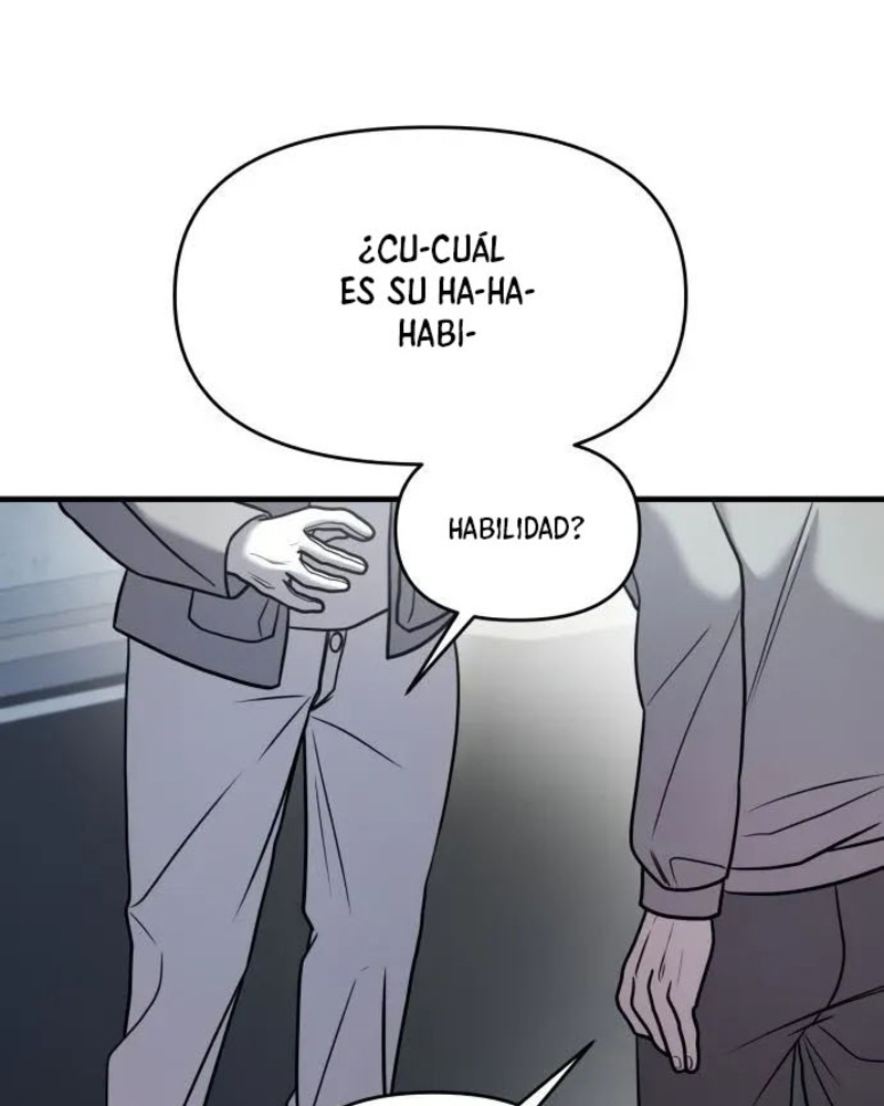 Villana pura Capítulo 19 - Página 71