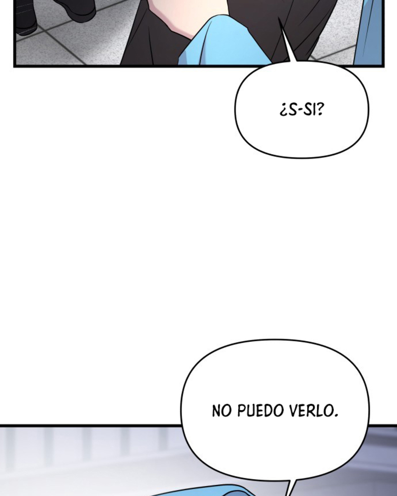 Villana pura Capítulo 2 - Página 144