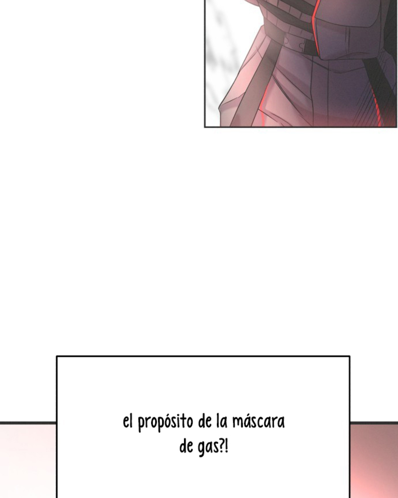 Villana pura Capítulo 2 - Página 8