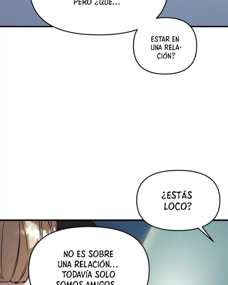 Villana pura Capítulo 20 - Página 115