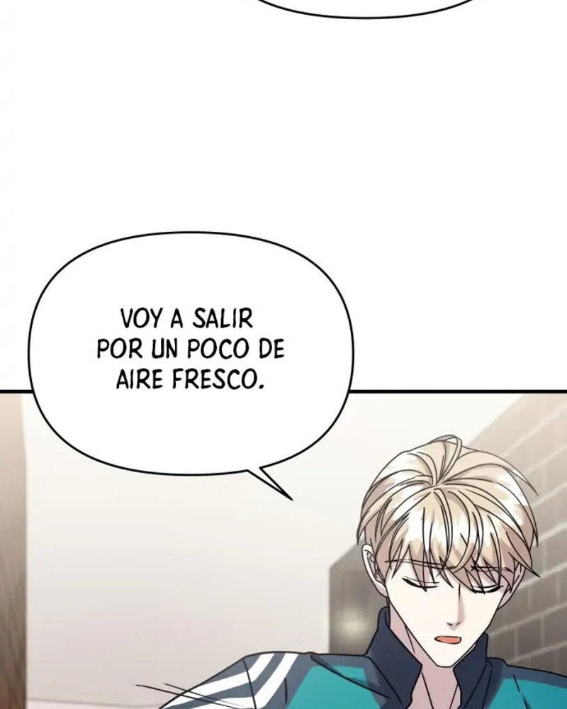 Villana pura Capítulo 20 - Página 148