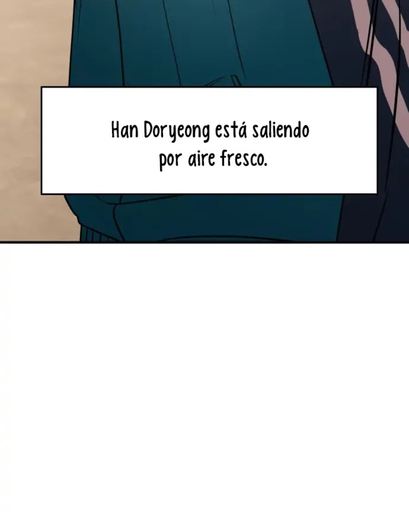 Villana pura Capítulo 20 - Página 152
