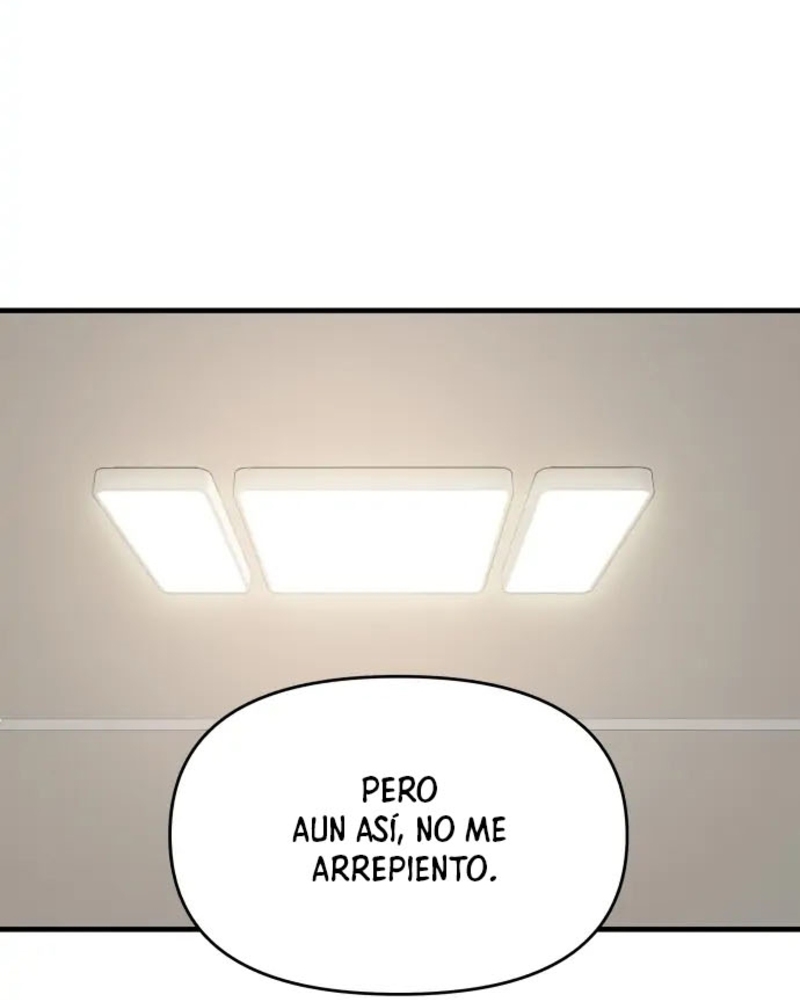 Villana pura Capítulo 20 - Página 17