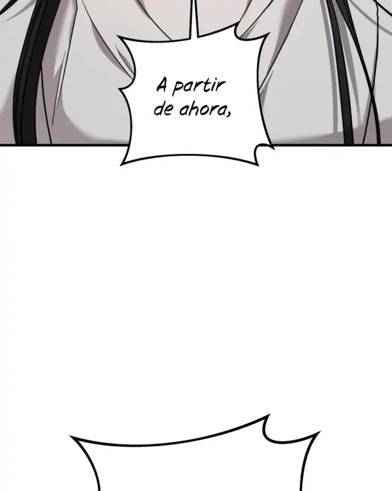 Villana pura Capítulo 20 - Página 45