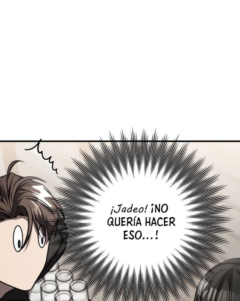 Villana pura Capítulo 21 - Página 103