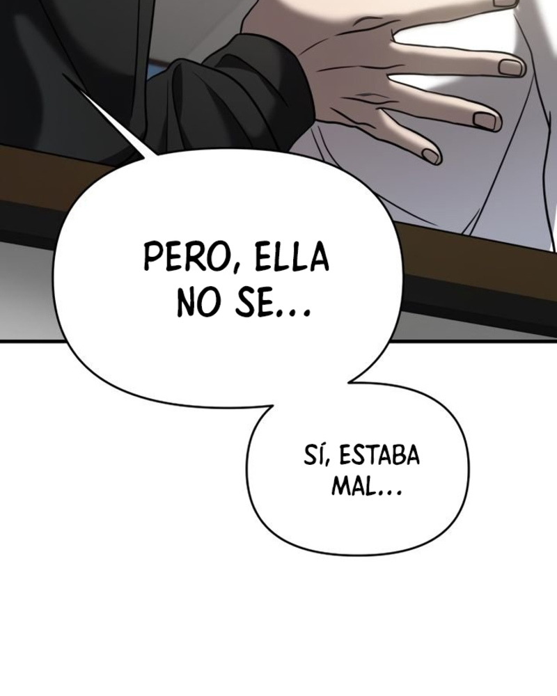 Villana pura Capítulo 21 - Página 113