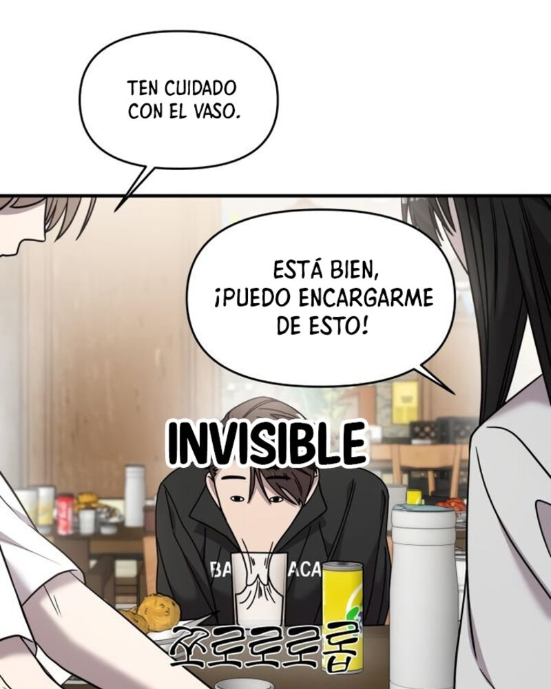 Villana pura Capítulo 21 - Página 114