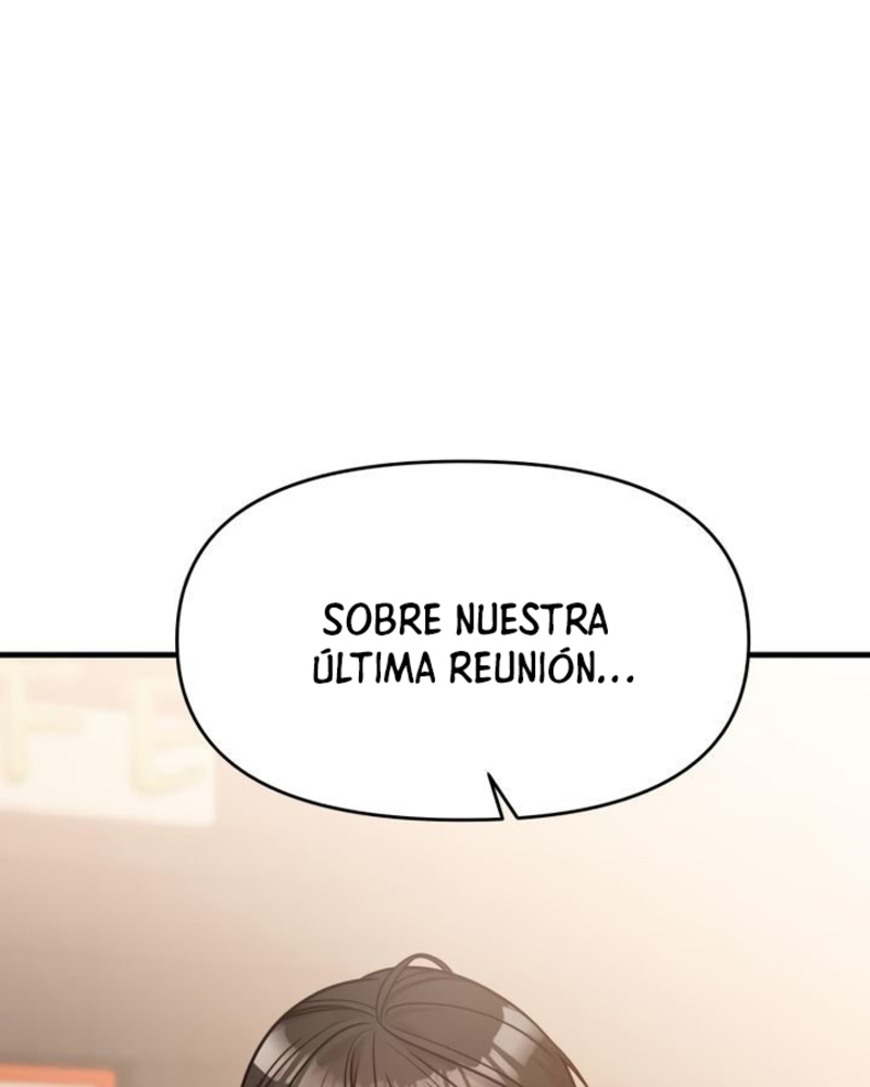 Villana pura Capítulo 21 - Página 37
