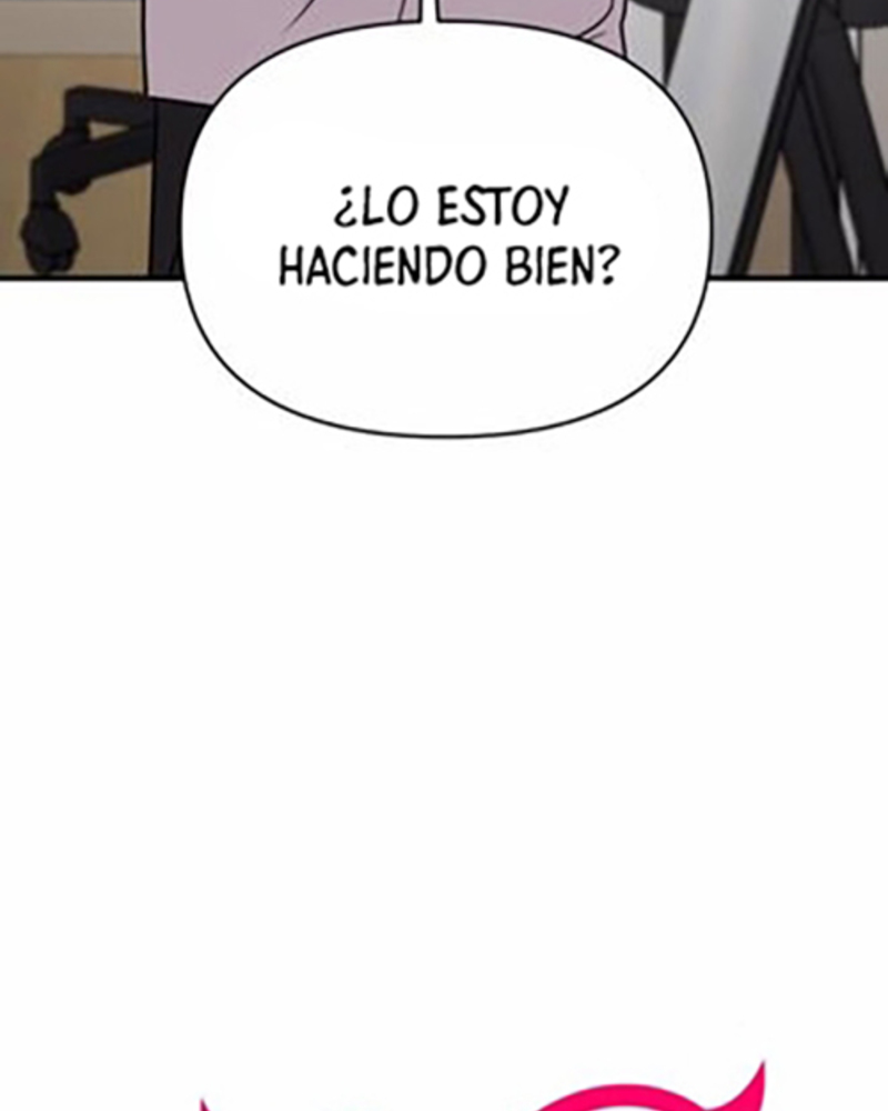 Villana pura Capítulo 22 - Página 10