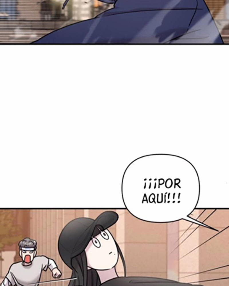 Villana pura Capítulo 22 - Página 110