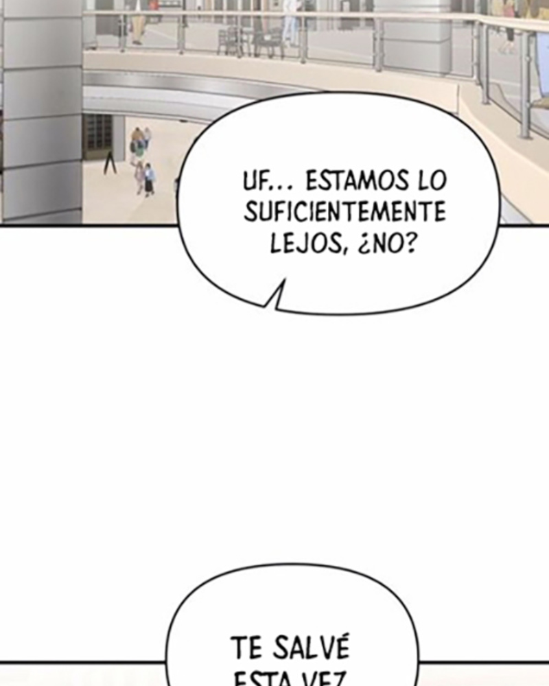 Villana pura Capítulo 22 - Página 119