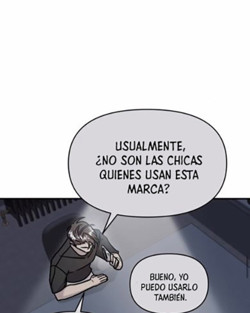 Villana pura Capítulo 22 - Página 126