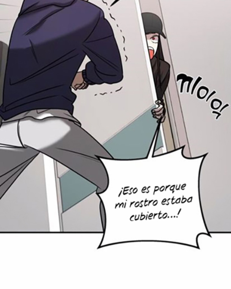 Villana pura Capítulo 22 - Página 166