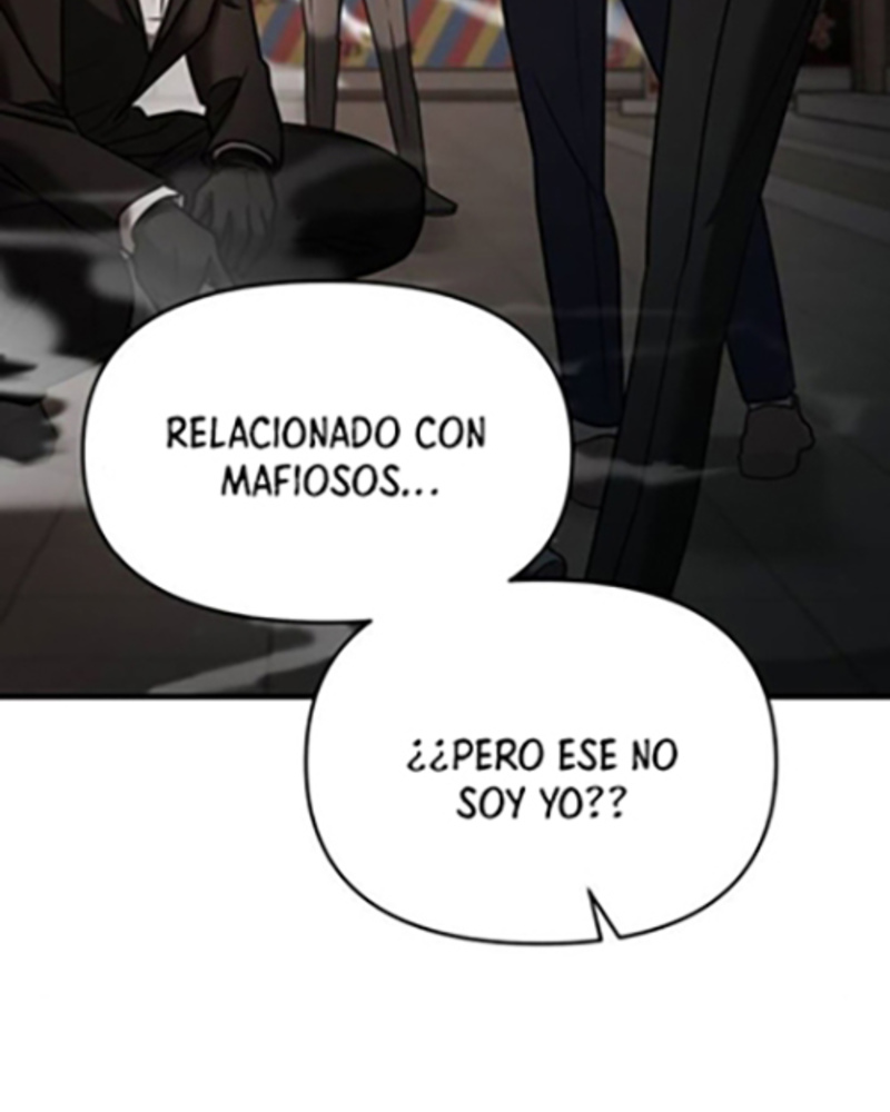 Villana pura Capítulo 23 - Página 102