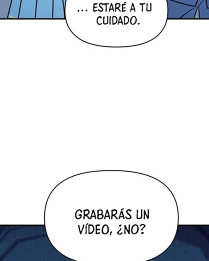 Villana pura Capítulo 23 - Página 117