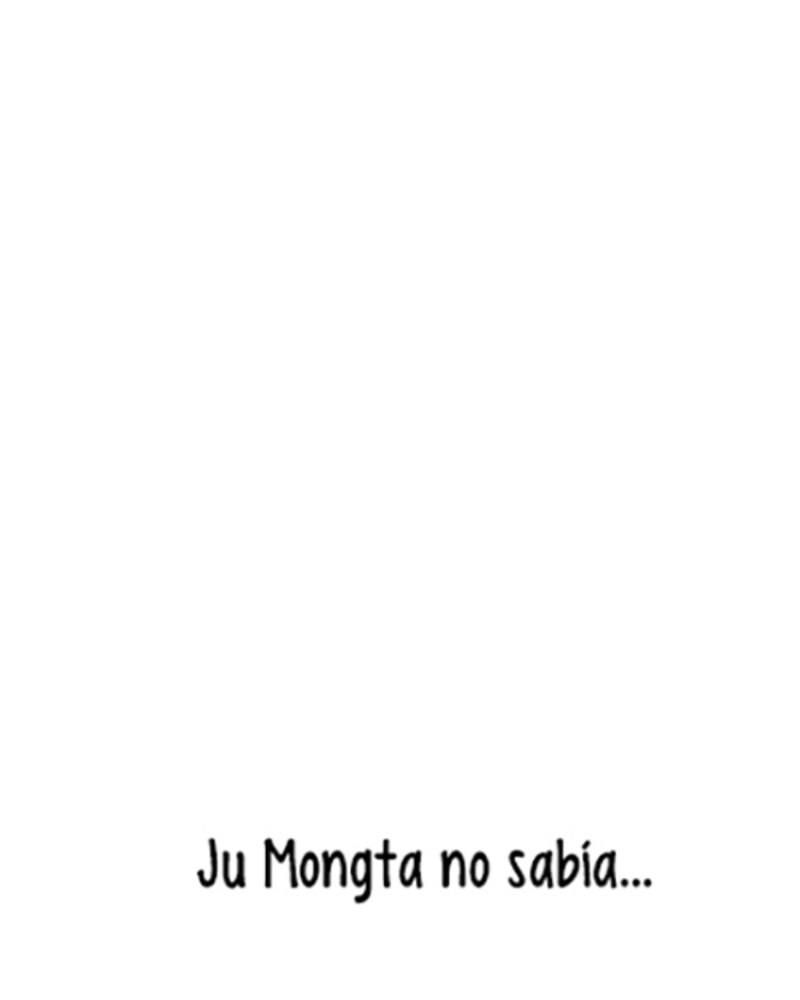 Villana pura Capítulo 23 - Página 125